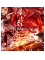 Aqua Allegoria Forte Rosa Palissandro Eau de Parfum