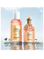 Aqua Allegoria Forte Rosa Palissandro Eau de Parfum