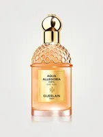 Aqua Allegoria Forte Oud Yuzu Eau de Parfum