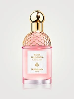 Aqua Allegoria Florabloom Eau de Toilette