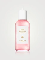 Aqua Allegoria Florabloom Eau de Toilette Refill