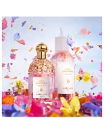 Aqua Allegoria Florabloom Eau de Toilette Refill