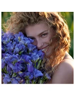 Aqua Allegoria Florabloom Eau de Toilette Refill