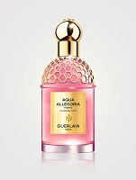Aqua Allegoria Florabloom Forte Eau de Parfum