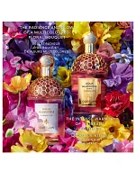 Aqua Allegoria Florabloom Forte Eau de Parfum