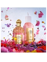 Aqua Allegoria Florabloom Forte Eau de Parfum
