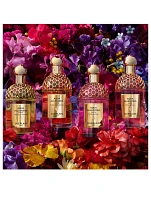 Aqua Allegoria Florabloom Forte Eau de Parfum