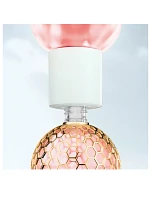 Aqua Allegoria Florabloom Forte Eau de Parfum Refill