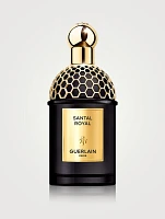 Absolus Allegoria Santal Royal Eau de Parfum