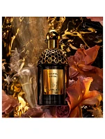 Absolus Allegoria Santal Royal Eau de Parfum