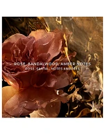 Absolus Allegoria Santal Royal Eau de Parfum