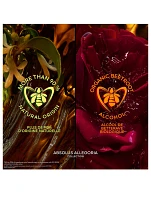Absolus Allegoria Santal Royal Eau de Parfum