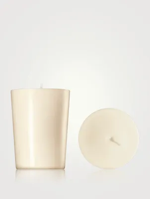 Encens d'Hiver Scented Candle Refill