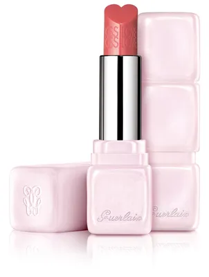 KissKiss LoveLove Lipstick - Limited Edition