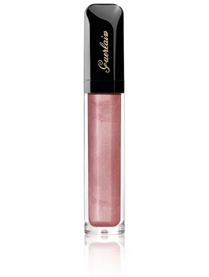 Gloss d'Enfer Maxi Shine Lip Gloss