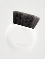 L'Essentiel Retractable Foundation Brush