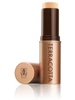 Terracotta Skin Foundation Stick