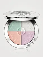 Météorites Poudre Compact Illuminating Powder