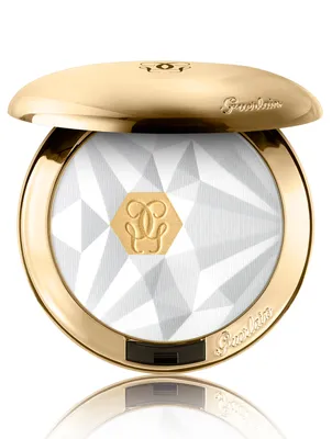 Parure Gold Setting Radiance Powder - Limited Edition