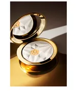 Parure Gold Setting Radiance Powder - Limited Edition