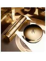 Parure Gold Setting Radiance Powder - Limited Edition
