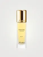 Parure Gold Setting Mist