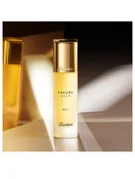 Parure Gold Setting Mist