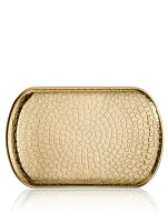 Goldenland Eyeshadow Palette - Holiday Edition