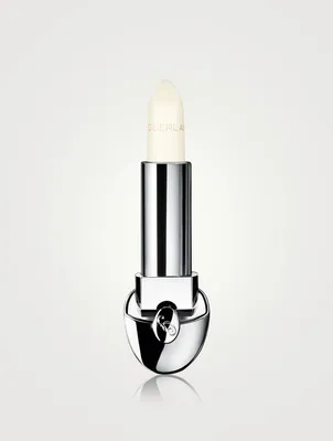 Rouge G de Guerlain Stunning Gems Sheer Shine Lipstick Shade