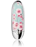 Rouge G de Guerlain Lipstick Case
