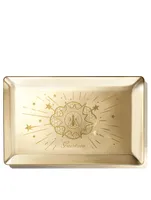 Golden Bee Eyeshadow Palette