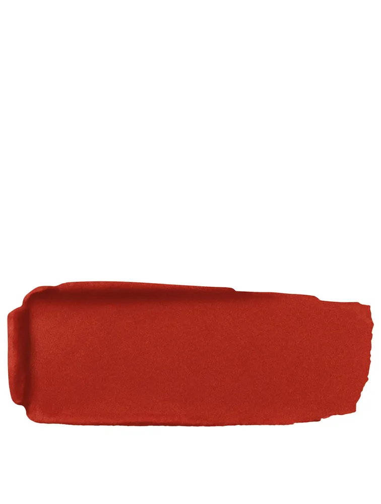 Rouge G Luxurious Velvet High-Pigmentation Matte Lipstick - Refill