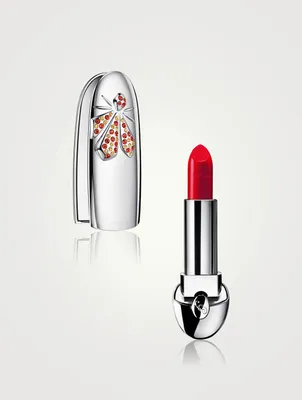 Rouge G Prestige Lipstick & Case - Lunar New Year Lucky Bee Limited Edition Collection