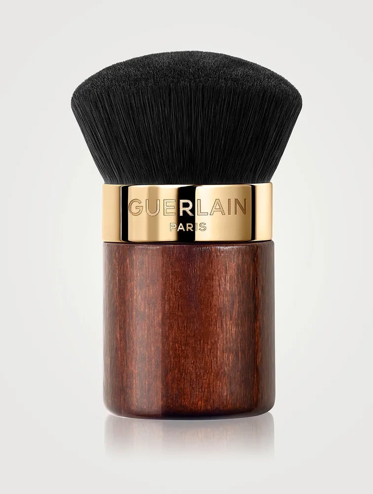 Parure Gold Skin Foundation Brush