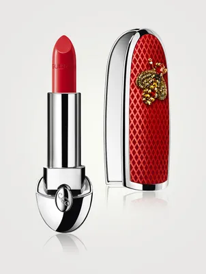 Prestige Rouge G Legendary Bee - Limited Edition