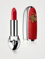 Prestige Rouge G Legendary Bee - Limited Edition