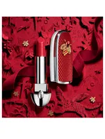 Prestige Rouge G Legendary Bee - Limited Edition