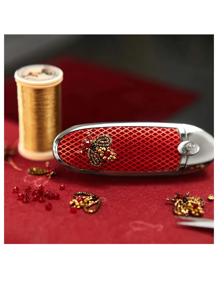 Prestige Rouge G Legendary Bee - Limited Edition