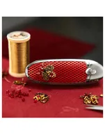 Prestige Rouge G Legendary Bee - Limited Edition