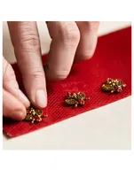 Prestige Rouge G Legendary Bee - Limited Edition