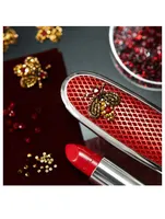 Prestige Rouge G Legendary Bee - Limited Edition