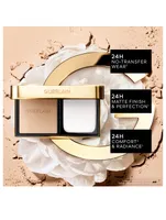 Parure Gold Skin Control High Perfection Matte Powder Foundation