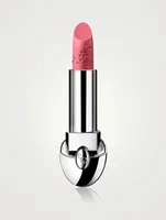 Rouge G Cherry Blossom Lipstick Refill -  Limited Edition