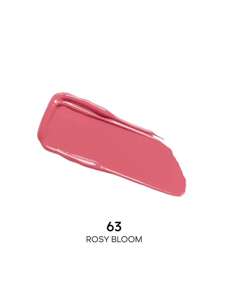 Rouge G Cherry Blossom Lipstick Refill -  Limited Edition