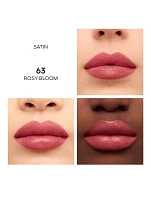 Rouge G Cherry Blossom Lipstick Refill -  Limited Edition