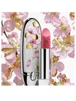 Rouge G Cherry Blossom Lipstick Refill -  Limited Edition