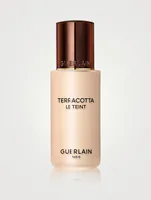 Terracotta Le Teint Healthy Glow Natural Perfection Foundation