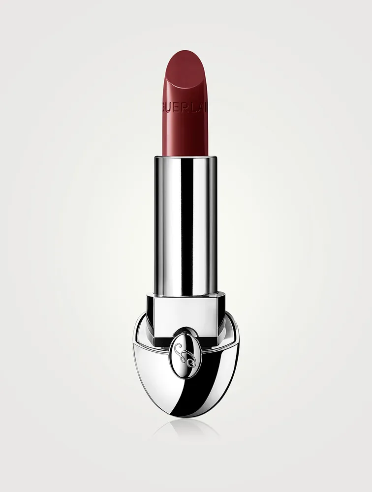 Rouge G Luxurious Lipstick