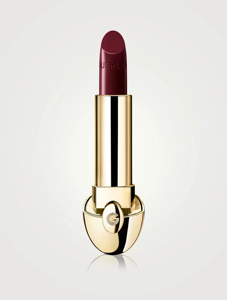 Rouge G Ultra-Care Satin Lipstick Refill