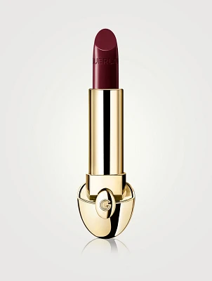 Rouge G Ultra-Care Satin Lipstick Refill